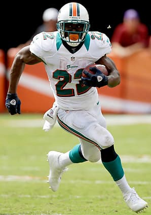 reggie-bush-p1.jpg